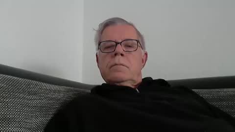 eisbaer1957 online show from February 23, 7:44 am