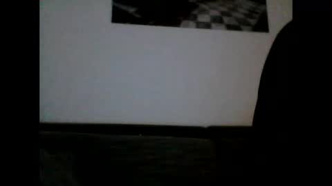 eisbaer1957 online show from October 8, 7:11 pm