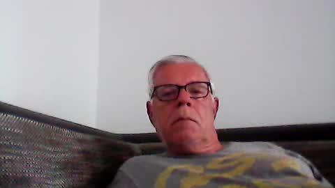 eisbaer1957 online show from June 21, 6:16 am