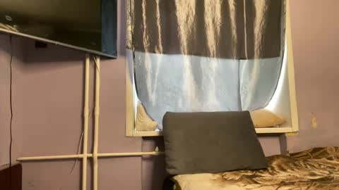 Eitan online show from February 12, 5:35 am