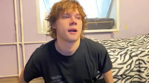 Eitan online show from March 1, 5:09 am