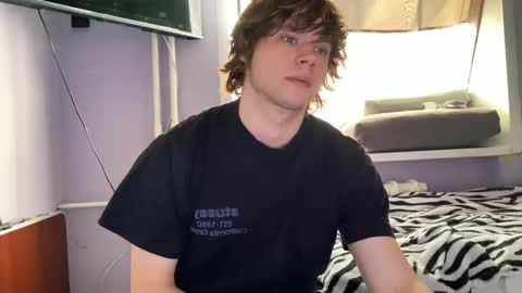 Eitan online show from March 9, 5:44 am