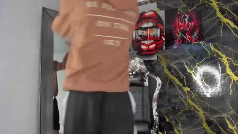 Eithan online show from February 26, 12:04 pm