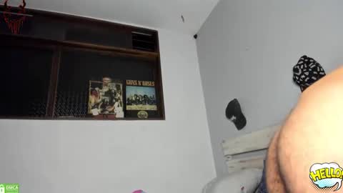 eithan_rune online show from March 25, 9:37 am