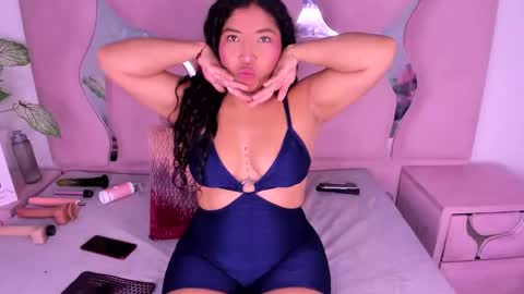 Snapshot of eithanasm chatting on October 3, 5:15 am eithanasm online show from October 3, 5:15 am