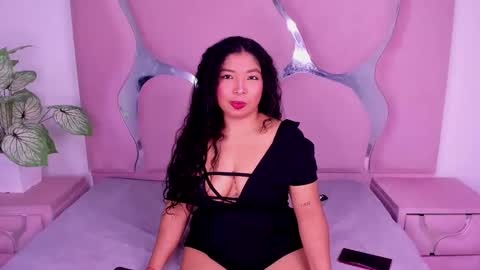 Snapshot of eithanasm chatting on October 9, 5:38 am eithanasm online show from October 9, 5:38 am