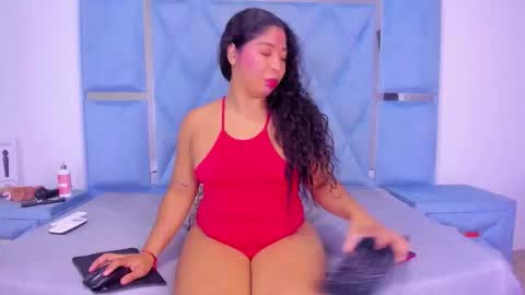 Snapshot of eithanasm chatting on October 22, 6:46 am eithanasm online show from October 22, 6:46 am