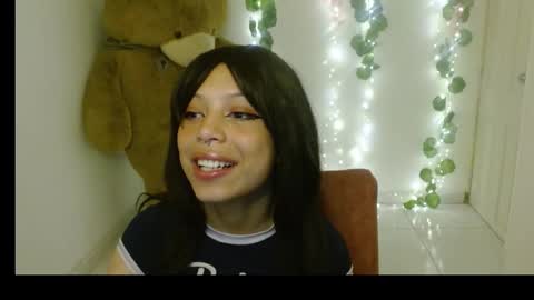 eiviiy1609 online show from September 27, 2:00 pm