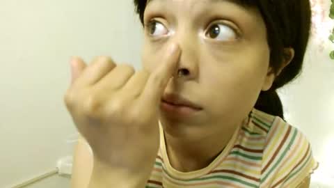 eiviiy1609 online show from October 25, 1:51 pm