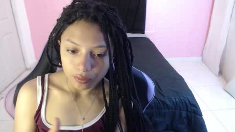 eiviiy1609 online show from December 4, 2:37 pm