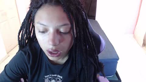 eiviiy1609 online show from December 5, 1:42 pm