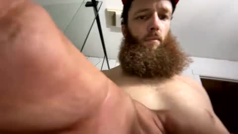 ej69480 online show from September 10, 2:44 am