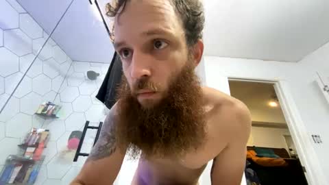 ej69480 online show from September 18, 2:08 pm