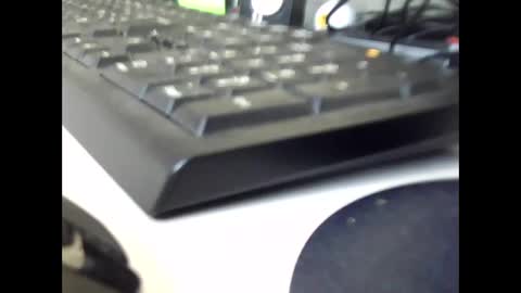 Horny me online show from September 17, 3:24 pm