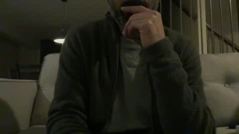 ejameshhh online show from February 22, 5:23 am