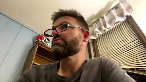 PiedPiper online show from October 27, 4:38 am