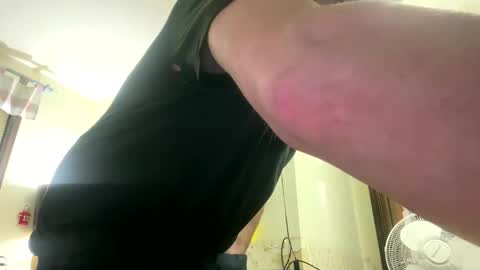 PiedPiper online show from December 1, 6:07 am