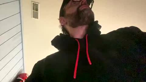 Snapshot of ejbooker11 chatting on February 7, 9:13 am PiedPiper online show from February 7, 9:13 am