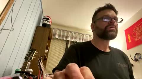 Snapshot of ejbooker11 chatting on February 21, 9:43 am PiedPiper online show from February 21, 9:43 am