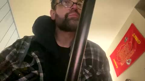 Snapshot of ejbooker11 chatting on March 29, 11:10 am PiedPiper online show from March 29, 11:10 am