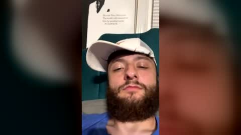 ejdickdangler online show from June 30, 4:57 am