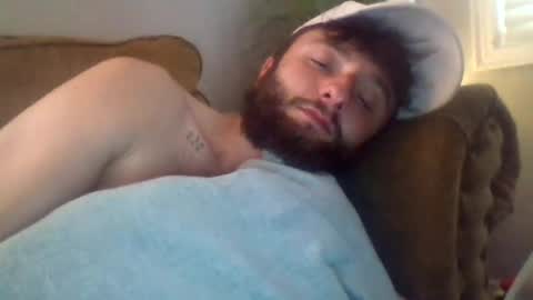 ejdickdangler online show from July 4, 8:04 pm