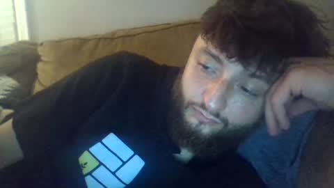 ejdickdangler online show from July 5, 7:37 am