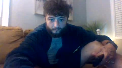 ejdickdangler online show from July 6, 5:59 am