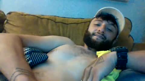 ejdickdangler online show from July 8, 3:55 am