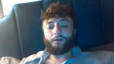 ejdickdangler online show from July 9, 5:44 am