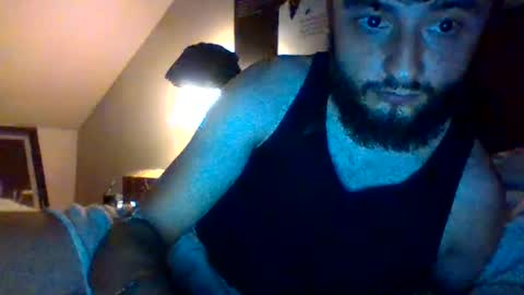 ejdickdangler online show from July 12, 9:44 am