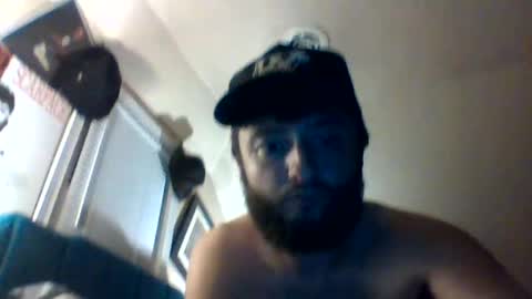 ejdickdangler online show from July 13, 9:23 am
