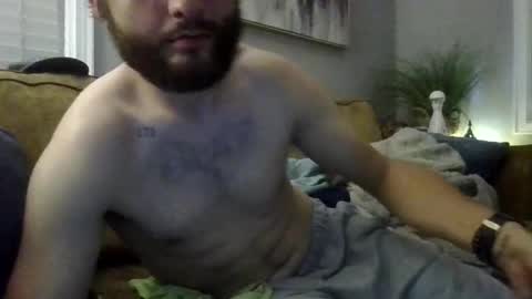 ejdickdangler online show from July 29, 9:07 am