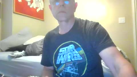 ejhdowntwn online show from January 15, 1:10 am