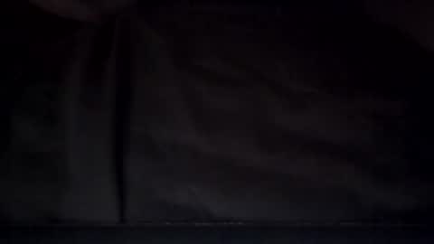 ejhdowntwn online show from February 7, 2:10 pm