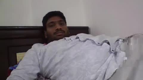 Fucking Freak online show from October 6, 6:27 pm