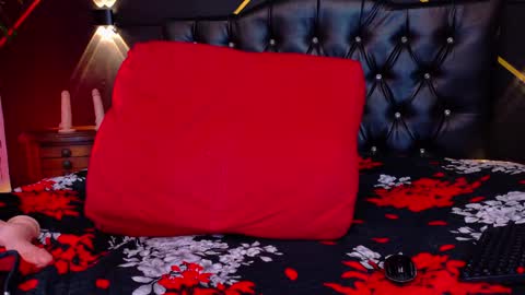 Snapshot of eka_urda chatting on April 21, 1:42 am Eka online show from April 21, 1:42 am