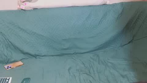 Snapshot of ekateriga chatting on October 31, 7:48 pm ekateriga online show from October 31, 7:48 pm