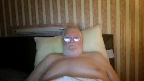 eketman1964 online show from September 29, 10:58 pm