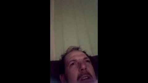 ekstromryan71 online show from April 7, 9:32 am