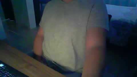 Juan Pablo M online show from October 20, 5:57 pm