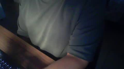 Juan Pablo M online show from October 31, 8:21 pm