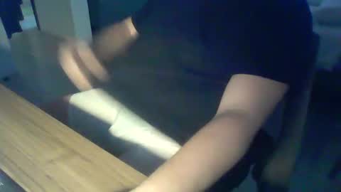 Juan Pablo M online show from November 11, 9:48 pm