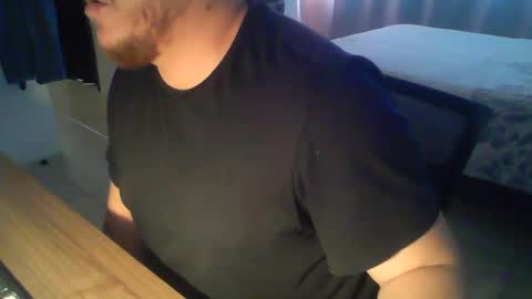 Juan Pablo M online show from November 17, 6:24 pm