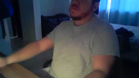 Juan Pablo M online show from November 18, 6:01 pm