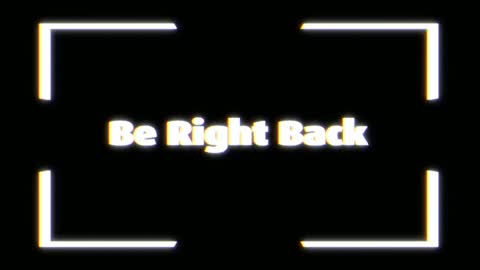 Snapshot of ekzxoxo chatting on March 3, 5:09 am Ekz online show from March 3, 5:09 am
