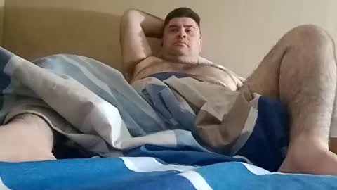 Sebastin online show from December 14, 6:56 am