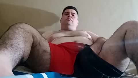 Sebastin online show from January 4, 6:41 am