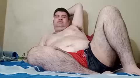 Sebastin online show from September 13, 6:57 am