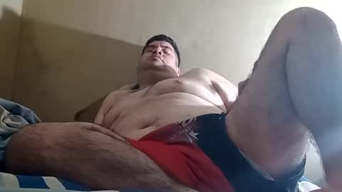 Sebastin online show from September 14, 10:36 am